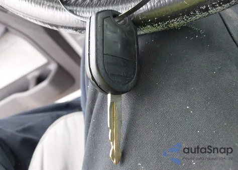 2012 Ford F-150 Xlt z USA, uszkodzony, nr VIN 1FTFW1ET1CFB90975